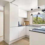 Roze - 450m From The Sea By Interhome