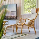 Σπίτι διακοπών Roze - 450m From The Sea By Interhome *