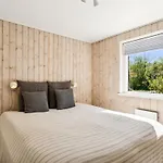 Roze - 450m From The Sea By Interhome Σπίτι διακοπών