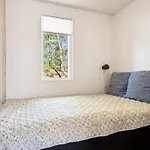 Roze - 450m From The Sea By Interhome Hébergement de vacances *