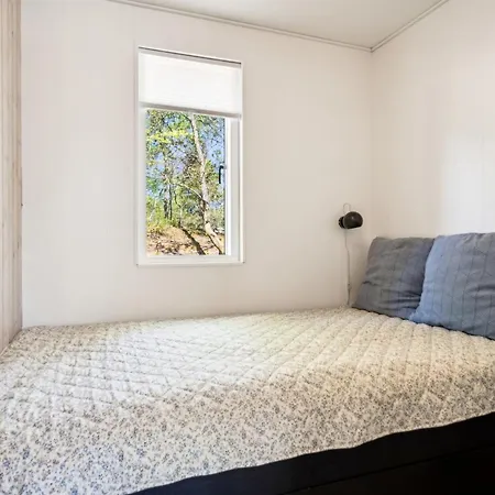 Σπίτι διακοπών Roze - 450m From The Sea By Interhome