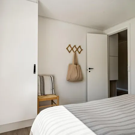 Roze - 450m From The Sea By Interhome *