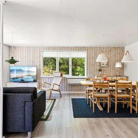 Roze - 450m From The Sea By Interhome Σπίτι διακοπών