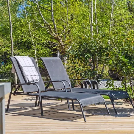 Roze - 450m From The Sea By Interhome