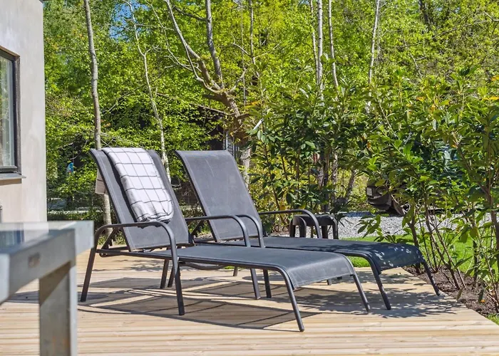 Roze - 450m From The Sea By Interhome