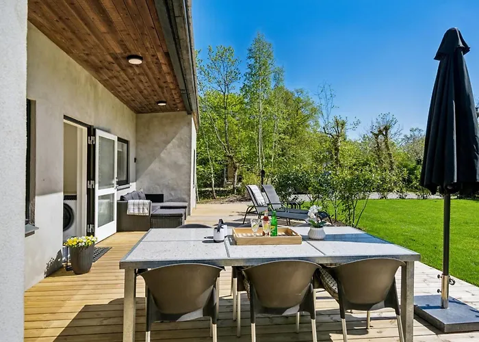 Tatil Evi Roze - 450m From The Sea By Interhome