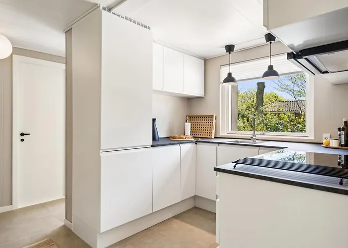 Roze - 450m From The Sea By Interhome